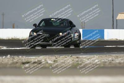 media/Mar-29-2025-Audi Club (Sat) [[a5426a125b]]/C group/turn 1/